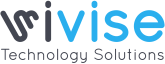 Venusys Technology Solutions